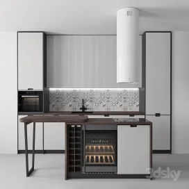Kitchen 18